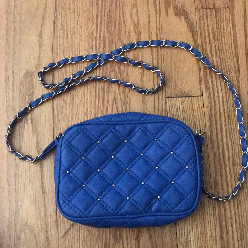 Purse